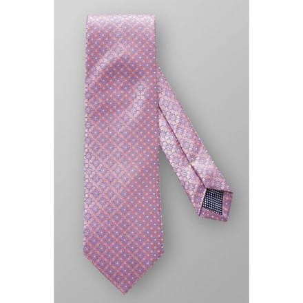 Eton Das Fantasy Floral Multicolor / male