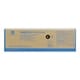 Konica Minolta A0DK151 toner cartridge zwart standaard capaciteit (origineel)