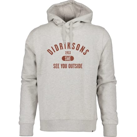 Hoodie Didriksons Ven Collegiate
