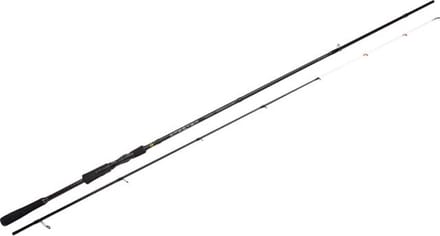 Spro Specter Sea Tenya Spinhengel Zilver 2.40 m / 20-80 g
