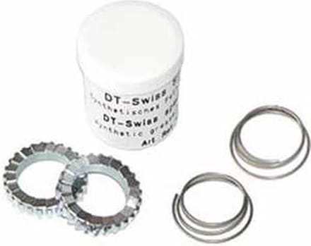 DT Swiss DT 240/240s/440