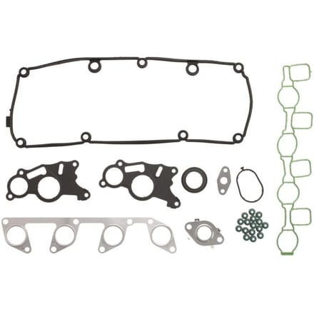 Pakkingset, cilinderkop AJUSA 53029100