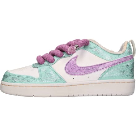 Nike Seddys Sneakers Multicolour