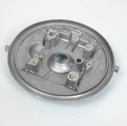Pièce moteur diverse RSM pour Mobylette MBK 50 41 Neuf
