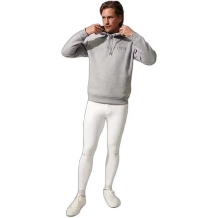 Hoodie PS of Sweden Asher