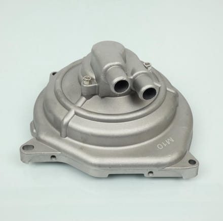 waterpomp rms voor scooter mbk 50 nitro 2004 5sb9 nieuw