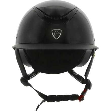Rijhelm Equithème Wings