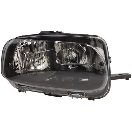 Koplampen VALEO 450627