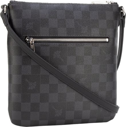 Joop - Damen Schultertasche Flora Piazza Dia