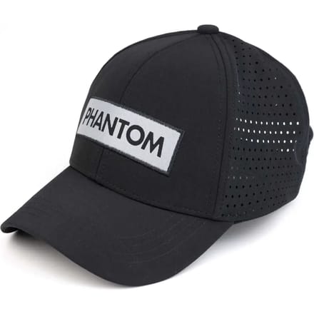 Trucker pet Phantom Athletics Laser Sport