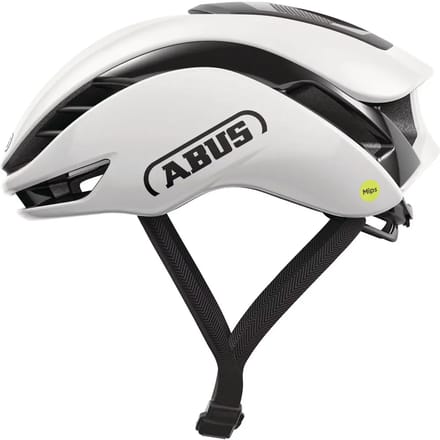 Koptelefoon Abus GameChanger 2.0 MIPS