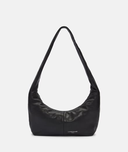 Liebeskind Berlin Bo Hobo M