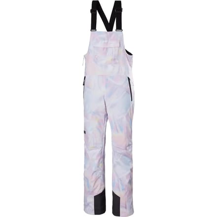 Dames ski-overall Helly Hansen Legendary Bib