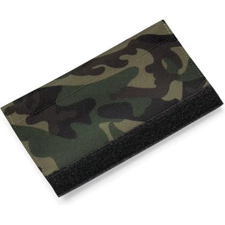 Handgreep voor hengsel Bag Base