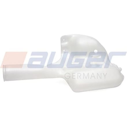 Waterreservoir voorruitsproeiers AUGER 116329