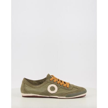 Lage Sneakers Aro JOANETA NET 3133