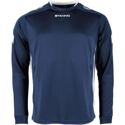 Jersey met lange mouwen Stanno Drive Match