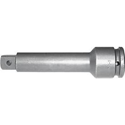 ASW Kraftschraaierextensie 540-1 Aandrijfvierkant 3/4 ″ 175 mm - 5401