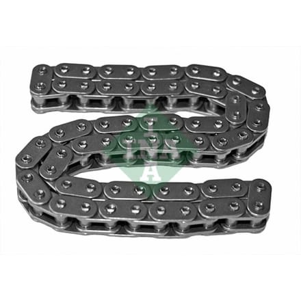 Schaeffler Ina Ketting, aandrijving oliepomp INA 553 0263 10