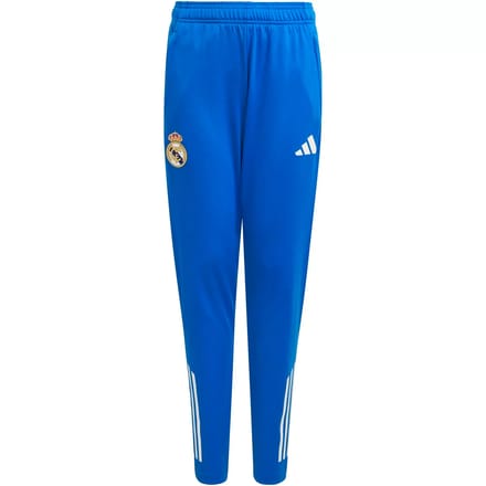 Real Madrid kinder joggingbroek EU 2025/26