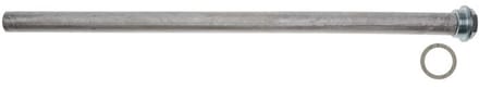 BRÖTJE Anode boven SSB/SSB ECO, 641753