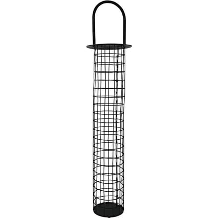Vetbolautomaat voor vogels Nobby Pet
