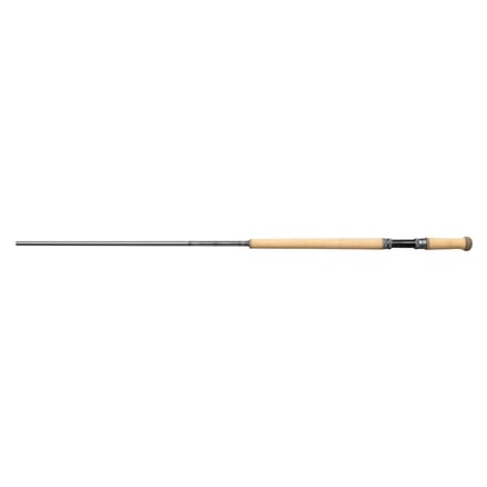 Cane Shakespeare Skpro Oracle 2 Scandi