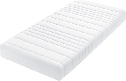 Densi - Matras - 120x200 cm - 14cm dik - HR Koudschuim