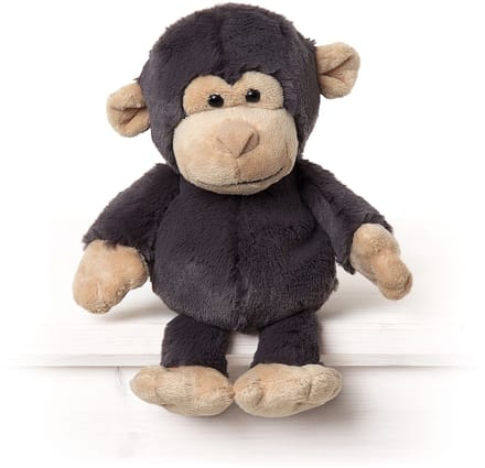 All Creatures Exotic Chimpansee Kokomo M 19-24 cm