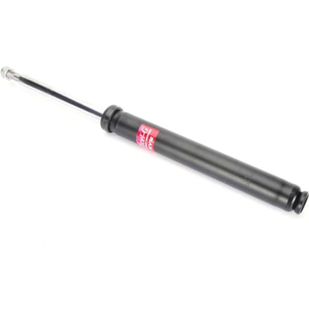 Schokdemper Excel-G KYB 363001