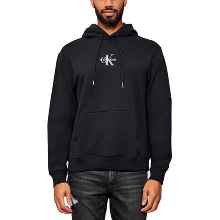 Trainingsjack Calvin Klein Jeans lv04rd243gneub1xl