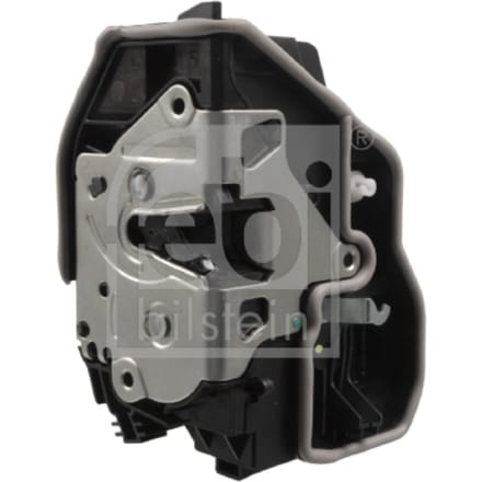 Deurslot FEBI BILSTEIN 177556