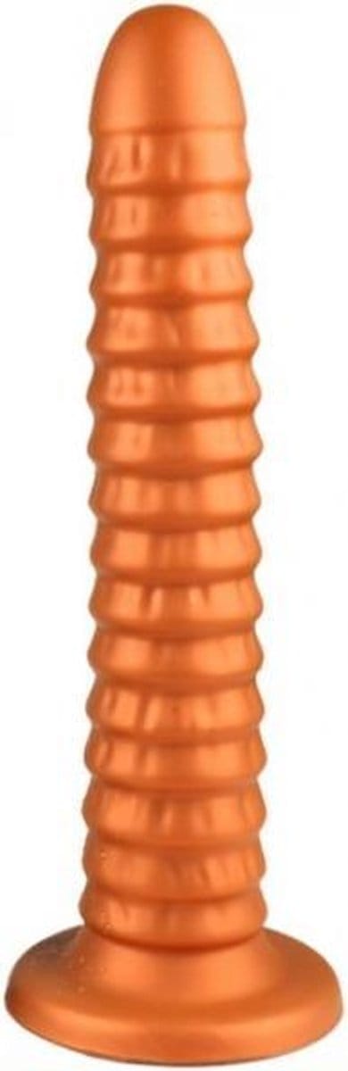 Anaal Dildo Ringy M