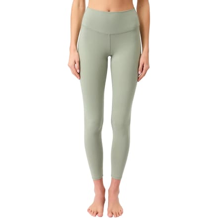 Leggings voor dames Mandala Best Loved