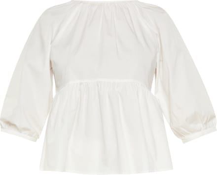 usha Blouse