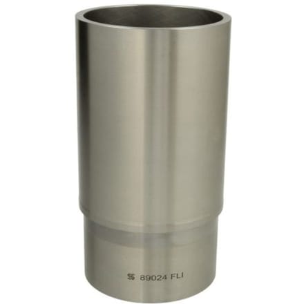 Voering, cilinderkop KOLBENSCHMIDT 89024110