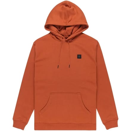 Hoodie DC Shoes 1994 PH