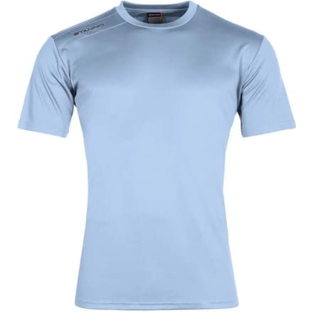 Stanno Field Shirt - Maat 152