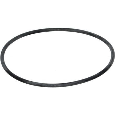 O-ring, versnellingsbak EURORICAMBI 60531190
