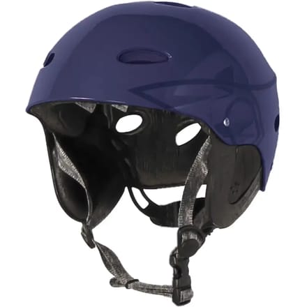 Maritieme koptelefoon Soöruz Ride