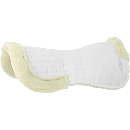 Paardenschokdemper Pro Series Combo Master