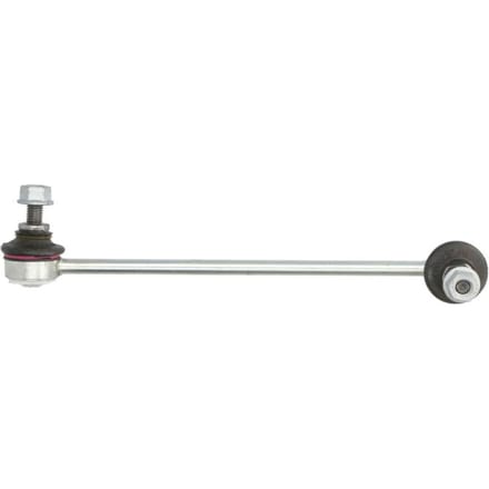 Stabilisatorstang LEMFÖRDER 22089 02