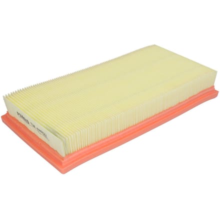 Luchtfilter PURRO PUR-PA0022