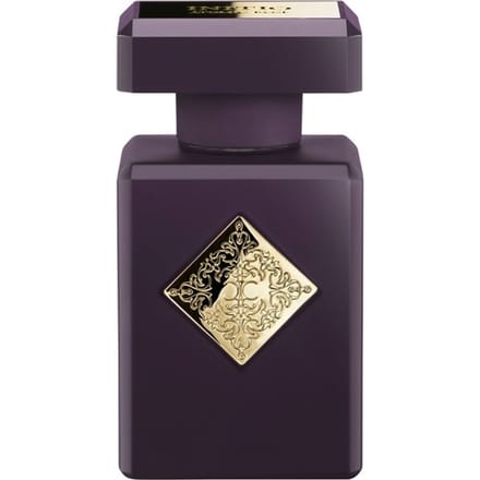 INITIO Parfums Privés Carnal Blends Eau de Parfum Spray Damesparfum Unisex 50 ml