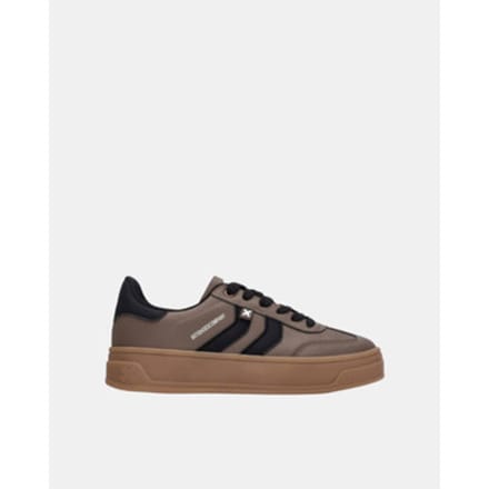 Sneakers Xti 144585