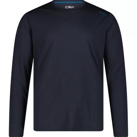 Longsleeve T-shirt CMP