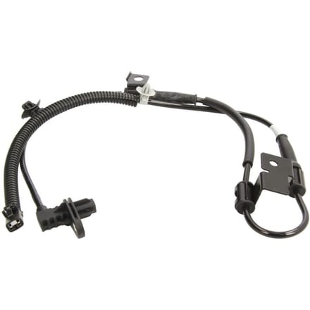 Abs-sensor ABE CCZ1441