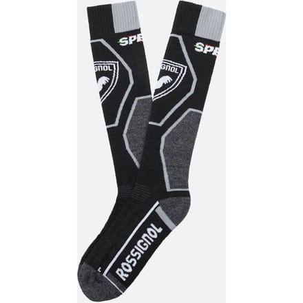 Skisokken Rossignol Speed
