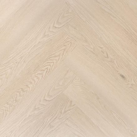 OTIUM Noble herringbone SPC Rigid UM 10743