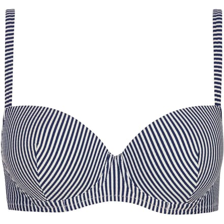 Bikini Lisca Zwemkleding top LASCARI